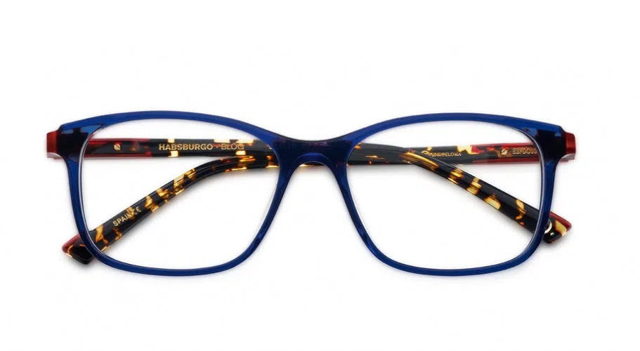 Etnia Barcelona HABSBURGO Eyeglasses - view 45